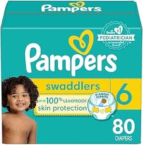 Toddler Backpack for Boys and Girls
