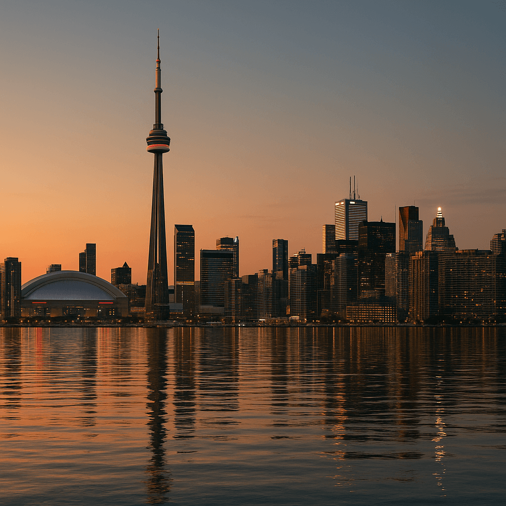 Complete Guide to Toronto Daycare: Costs, Waitlists, and Finding Quality Childcare in 2025